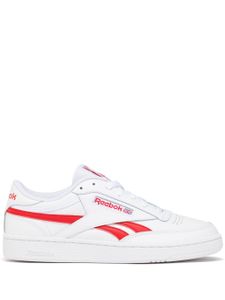 Reebok baskets Club C Revenge - Blanc