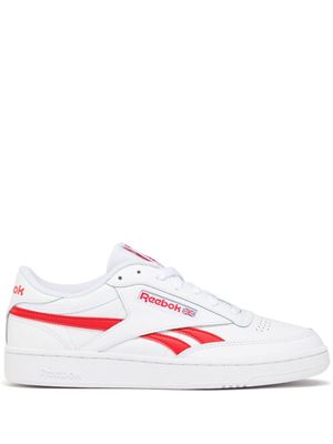 Reebok baskets Club C Revenge - Blanc