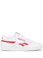 Reebok baskets Club C Revenge - Blanc