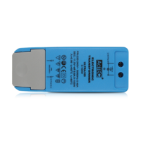 LED driver 12V AC | 0-105W | IP20 | Dimbaar | ThatsLed | ThatsLed | ThatsLed | ThatsLed | ThatsLed | ThatsLed | ThatsLed | ThatsLed