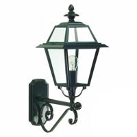 KS Verlichting Italiaanse wandlamp Venlo 7167