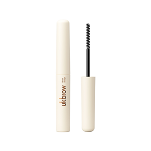 UKLASH Brow Sculpt