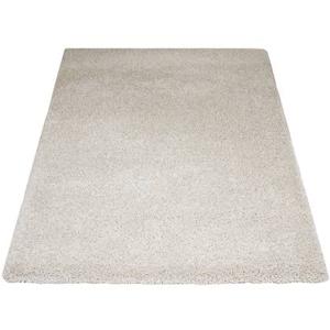 Veer Carpets - Karpet Rome Creme 160 x 230 cm