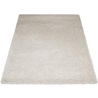 Veer Carpets - Karpet Rome Creme 160 x 230 cm - thumbnail