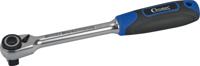 Condor omschakelbare ratel "1219" reversible ratchets 3/8"