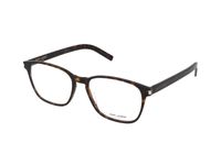 Brillen met correctie Saint Laurent SL 186-B Slim 005