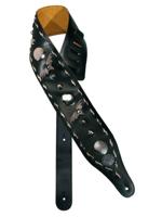 Gaucho GST-290-BK gitaarriem