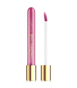 Claresa lipgloss gloss is my boss 09 smartie 5ml
