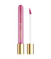 Claresa lipgloss gloss is my boss 09 smartie 5ml