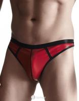 * RFP String, BRI015 Rood