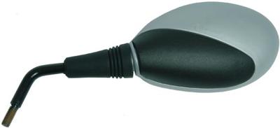 Vicma Mirrors left , ey687i