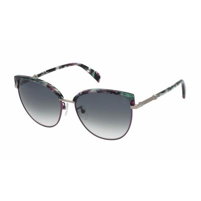 Dames zonnebril Tous STO436-570E59 ø 57 mm