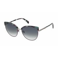 Dames zonnebril Tous STO436-570E59 ø 57 mm