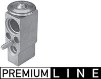 Expansieventiel, airconditioning AVE119000P