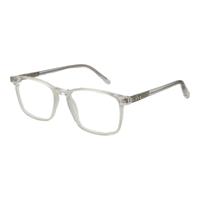 Uniseks Brillenframe Taylor Morris SW16 52C4