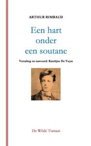 Een hart onder een soutane (Paperback)