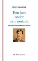Een hart onder een soutane (Paperback)