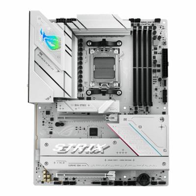 Moederbord Asus AMD AM5 AMD
