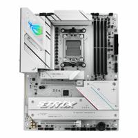 Moederbord Asus AMD AM5 AMD
