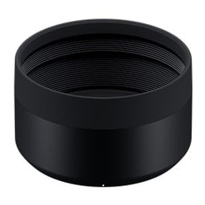 Tamron Hood for 150-500mm VXD