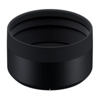 Tamron Hood for 150-500mm VXD