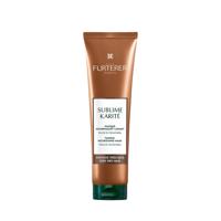 Rene Furterer Sublime Karité Taming Nourishing Mask 100ml