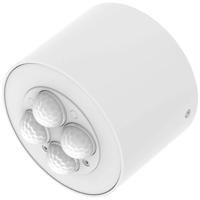 Opple Opple Lighting 560098000600 1 stuk(s)