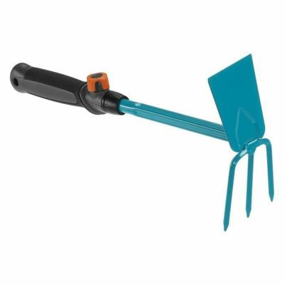 Schoffelmachine Gardena Combisystem
