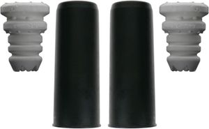 Stofkap, schokdemper 900437