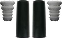 Stofkap, schokdemper 900437