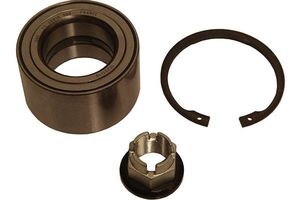 Wiellager WBK6515