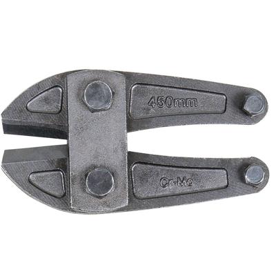 KS Tools 118.0119 Reservesnijkop