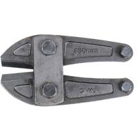 KS Tools 118.0119 Reservesnijkop