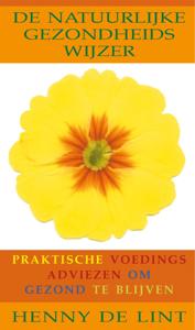 De natuurlijke gezondheidswijzer (Paperback)