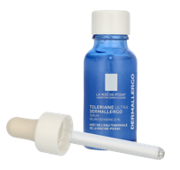 La Roche-Posay - LRP Toleriane Ultra Dermallergo Serum 20 ml