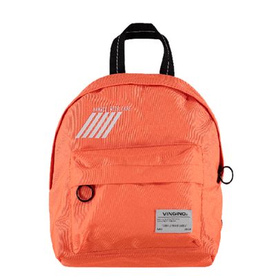 Vingino Vadin M Rugtas Orangina Vingino Vadin M Rugtas Orangina