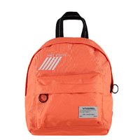 Vingino Vadin M Rugtas Orangina - thumbnail