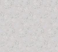 Architects Paper Art of Eden - Crème - Floral - 390633