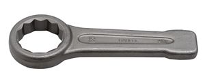 Bahco 42mm Slagringsleutel - 7444SG-M-42