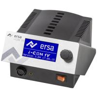 Ersa 0IC113V0C Soldeerstation Digitaal 80 W +150 - +450 °C - thumbnail