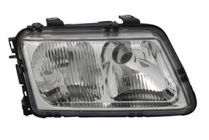 Koplamp links 2011228052