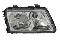 Koplamp links 2011228052