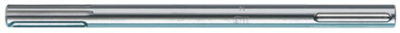Hikoki accessoires Verlengstuk Sds-Max->Sds-Max 320Mm - 751675