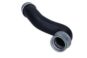 Laadluchtslang 680164