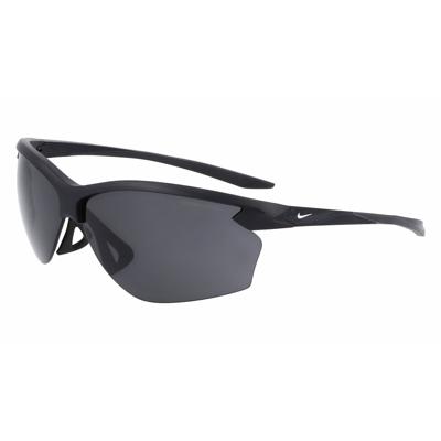 Dames zonnebril Nike NIKE-VICTORY-DV2138-010 Ø 70 mm
