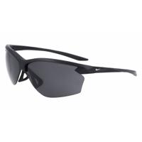 Dames zonnebril Nike NIKE-VICTORY-DV2138-010 Ø 70 mm