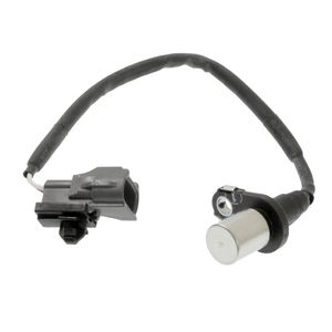 Impulsgever, krukas ADT37209