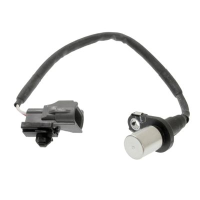 Impulsgever, krukas ADT37209