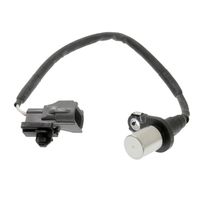 Impulsgever, krukas ADT37209