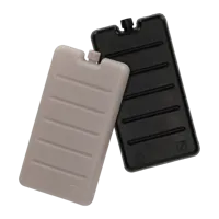 Norländer Koelelementen Large